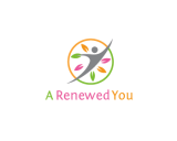 /public/logoimage/1478753855A RENEWED YOU6.png